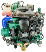 Nie je nastavený žiaden obrázok 